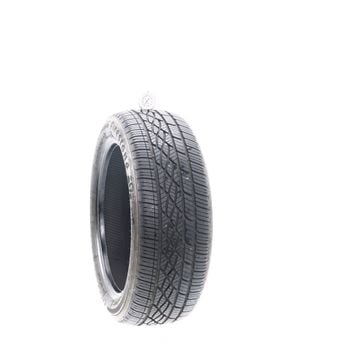 Used 205/50R17 Firestone Firehawk AS V2 93V - 8.5/32