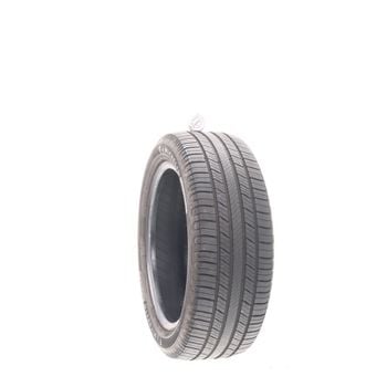 Used 225/50R18 Michelin Defender 2 95H - 8.5/32