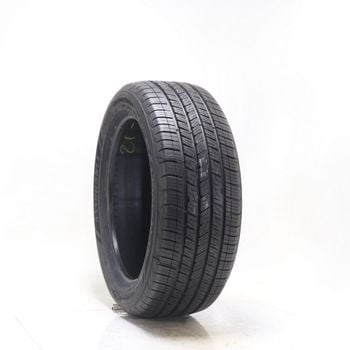 Set of (2) New 225/50R18 Goodyear Assurance ComfortDrive 95V - 10.5/32