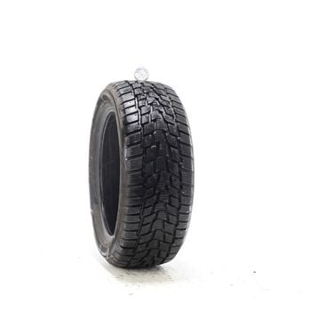 Used 225/50R17 Cooper Evolution Winter 94H - 11/32