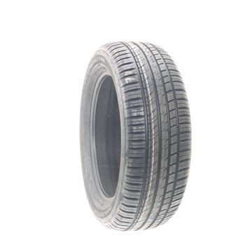 New 255/55R20 Milestar Weatherguard AS 710 Sport 110V
