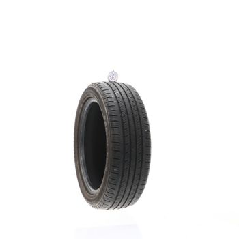 Set of (2) Used 195/50R16 Westlake RP18 84V - 7.5-8/32