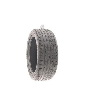 Used 235/45ZR17 Blackhawk Street-H HU02 97W - 9/32