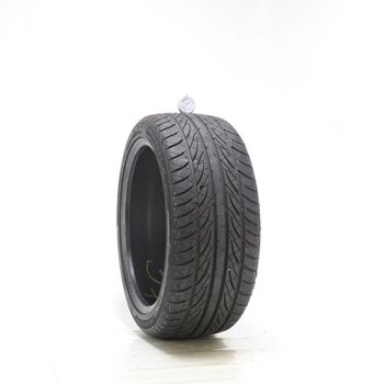 Used 245/40ZR18 Blackhawk Street-H HU01 97W - 9/32