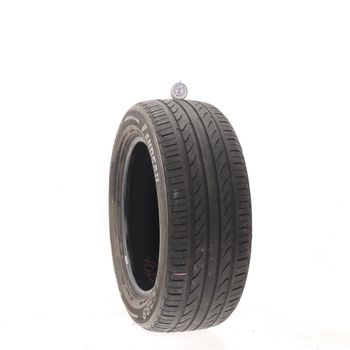 Used 235/55ZR17 Landsail LS388 103W - 7/32
