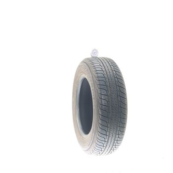 Used 185/70R14 Toyo Spectrum Touring Radial 87S - 10/32