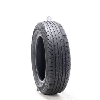 Used 225/65R17 Primewell Valera Touring II 102H - 8.5/32