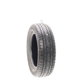 Used 225/65R17 Yokohama Avid H4S 102H - 6/32