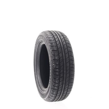 Set of (4) New 205/60R16 Summit Ultramax A/S 92H - 9.5/32