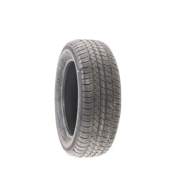 Driven Once 235/60R18 Kenda Klever S/T 107V - 10/32