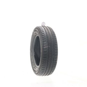 Used 205/65R15 Michelin Energy Saver Plus 94V - 7/32