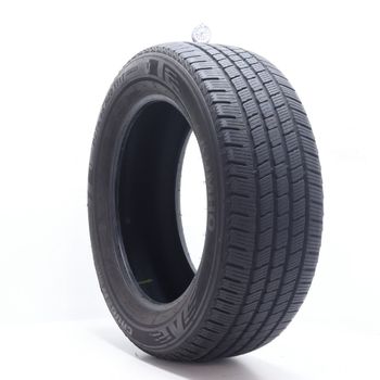 Used 275/55R20 Kumho Crugen HT51 111T - 10/32