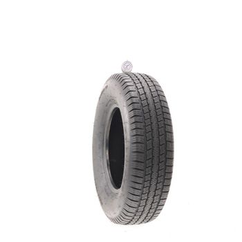 Used ST205/75R14 Provider ST Radial 105/101M - 8.5/32