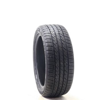 New 245/45ZR19 Arroyo Grand Sport A/S 102W - 9.5/32