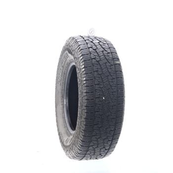 Used 265/70R16 Nexen Roadian AT Pro RA8 112S - 8.5/32