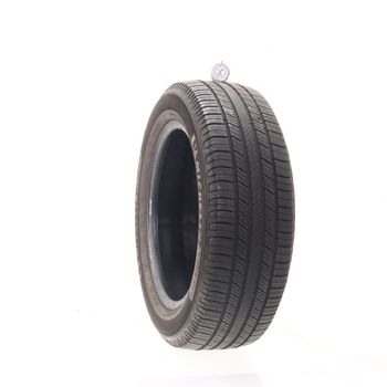 Used 225/60R18 Michelin X Tour A/S 2 100H - 8/32