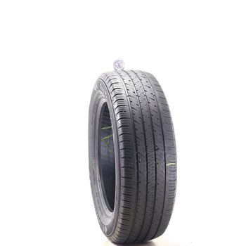 Set of (2) Used 225/60R18 Sumitomo GeoTour 100H - 5.5-6.5/32