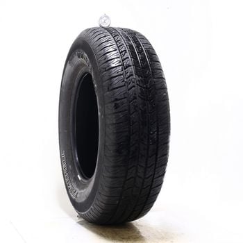 Used 265/70R17 Primewell Valera HT 113T - 9/32