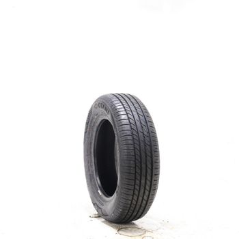 New 175/65R14 Otani EK1000 86V - 9/32