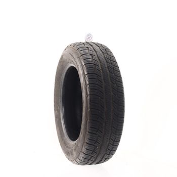 Used 225/65R17 BFGoodrich Advantage T/A Sport LT 102H - 9/32