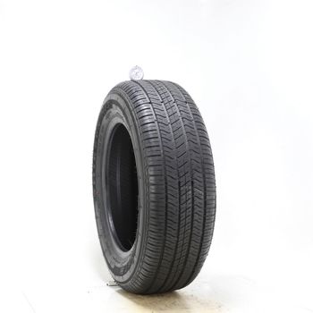 Used 235/65R17 Accelera Omikron HT 104H - 9.5/32