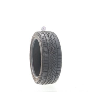 Used 205/45R16 Falken Ziex ZE960 A/S 87V - 8/32