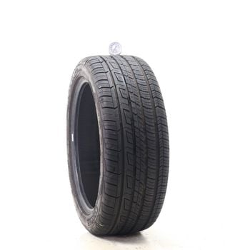 Set of (2) Used 225/45R18 Cooper CS5 Ultra Touring 95W - 8-8.5/32