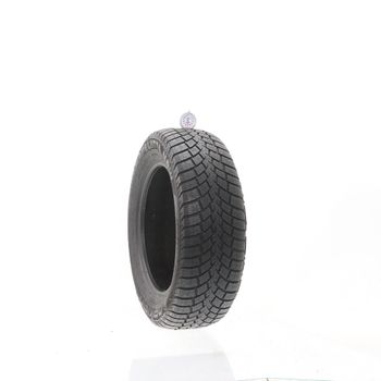 Used 195/60R15 Nokian Hakkapeliitta NRW 88H - 7/32