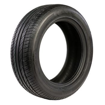 Set of (2) New P175/70R13 Montreal ECO 101 82H