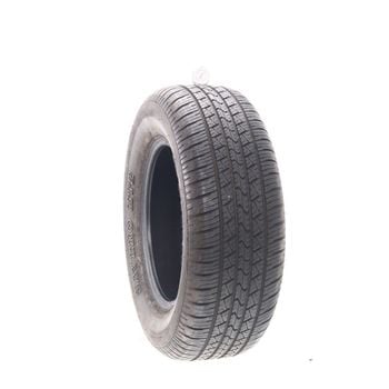 Used 265/65R17 GT Radial Savero HT2 110T - 8.5/32