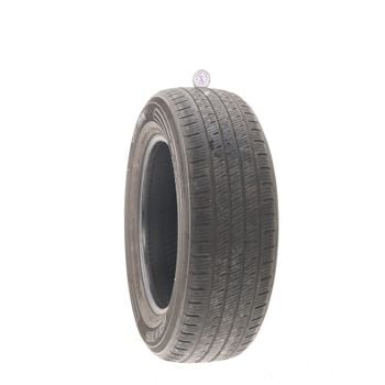 Used 235/65R18 American Tourer Sport Touring A/S 110V - 6/32