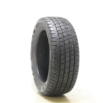 Driven Once 265/50R20 Cooper Evolution H/T 107T - 11.5/32