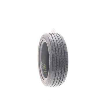 Set of (2) Used 185/55R16 Toyo Ultra Z900 83H - 7.5-8/32