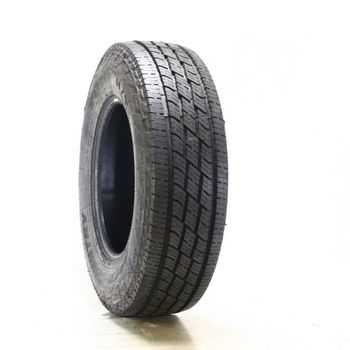 New LT245/75R17 Toyo Open Country H/T II 121/118S - 99/32