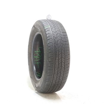 Set of (2) Used 235/65R18 Phantom C-Sport 106V - 6/32