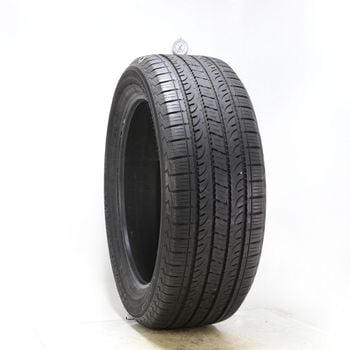 Used 275/50R22 Yokohama Geolandar HT G056 111H - 8/32