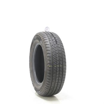 Used 195/65R15 Yokohama Avid Ascend GT 91H - 9/32