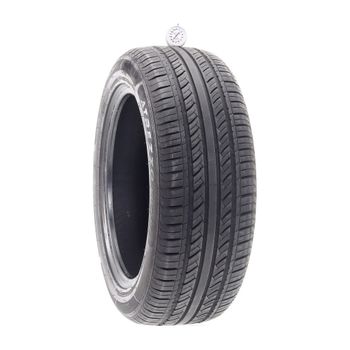 Used 215/55R17 Sailun Atrezzo SH406 94V - 8.5/32