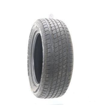 Set of (2) Used 275/55R20 Rocky Mountain H/T2 113H - 11/32