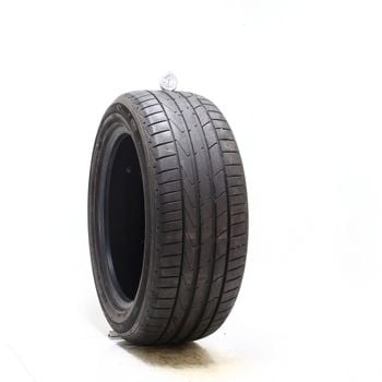 Used 245/50R18 Hankook Ventus S1 evo2 HRS 100Y - 7/32