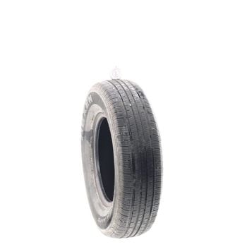 Used 205/75R14 Nexen N'Priz AH5 95S - 7/32