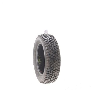 Used 175/65R14 Nokia Hakkapeliitta 10 82T - 11/32