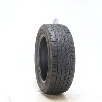 Used 215/55R16 Road Hugger GTP AS/02 97H - 6/32