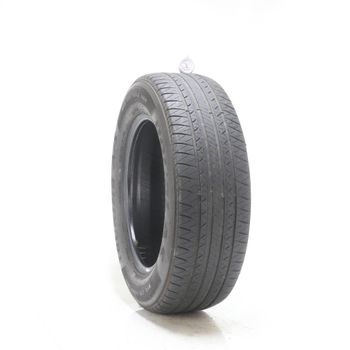 Used 235/65R18 Douglas Touring A/S 106V - 5.5/32