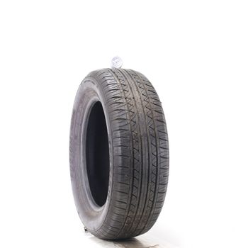 Used 225/60R17 Fuzion Touring 99H - 9/32