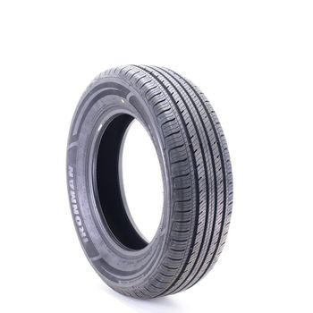 Set of (4) New 215/65R16 Ironman GR906 98H - 10/32