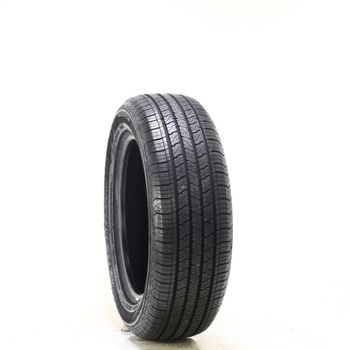 New 215/60R17 Doral SDL-Sport A/S 96H - 99/32