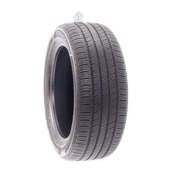 Used 225/50R17 Hankook Kinergy GT 94V - 7/32
