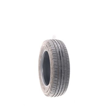 Used 195/65R15 BFGoodrich Advantage Control 91H - 8/32