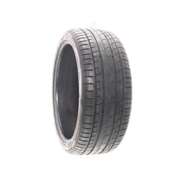Used 305/35ZR24 Accelera IOTA ST68 112W - 8/32